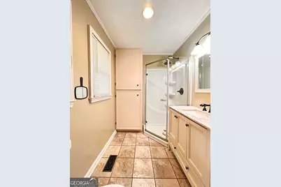 711 W Ridgeway Road, Maysville, GA 30558 - Photo 29