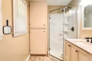 711 W Ridgeway Rd, Maysville, GA 30558 - Photo 29