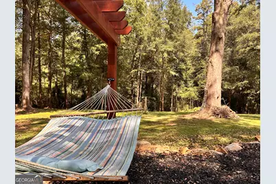 711 W Ridgeway Road, Maysville, GA 30558 - Photo 3