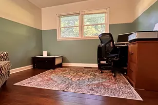 711 W Ridgeway Rd, Maysville, GA 30558 - Photo 21