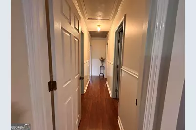 711 W Ridgeway Road, Maysville, GA 30558 - Photo 19