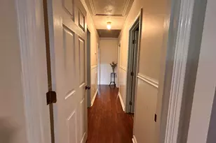 711 W Ridgeway Rd, Maysville, GA 30558 - Photo 19