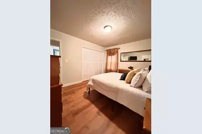 711 W Ridgeway Road, Maysville, GA 30558 - Photo 23