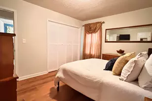 711 W Ridgeway Rd, Maysville, GA 30558 - Photo 23