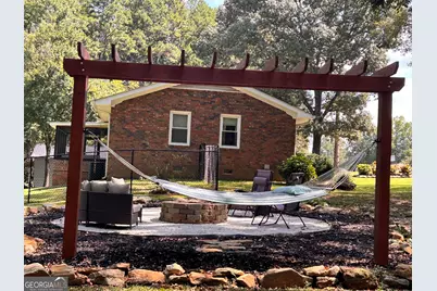 711 W Ridgeway Road, Maysville, GA 30558 - Photo 5