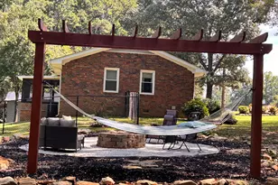 711 W Ridgeway Rd, Maysville, GA 30558 - Photo 5