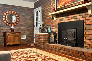 711 W Ridgeway Rd, Maysville, GA 30558 - Photo 9