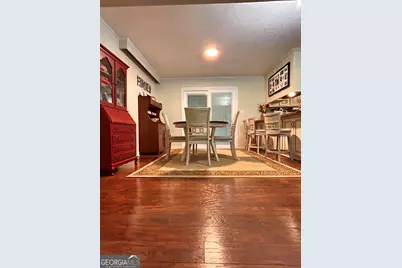 711 W Ridgeway Road, Maysville, GA 30558 - Photo 17