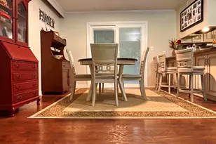 711 W Ridgeway Rd, Maysville, GA 30558 - Photo 17