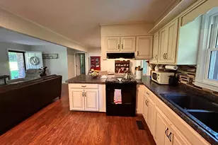 711 W Ridgeway Rd, Maysville, GA 30558 - Photo 15