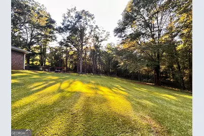 711 W Ridgeway Road, Maysville, GA 30558 - Photo 7