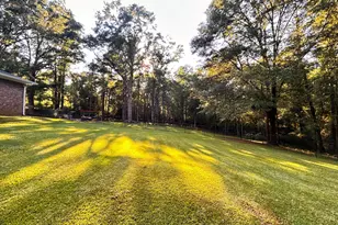 711 W Ridgeway Rd, Maysville, GA 30558 - Photo 7