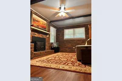 711 W Ridgeway Road, Maysville, GA 30558 - Photo 11