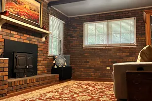 711 W Ridgeway Rd, Maysville, GA 30558 - Photo 11