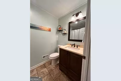 711 W Ridgeway Road, Maysville, GA 30558 - Photo 27