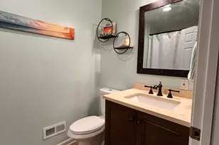 711 W Ridgeway Rd, Maysville, GA 30558 - Photo 27