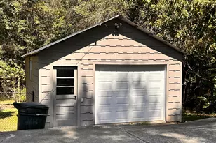 711 W Ridgeway Rd, Maysville, GA 30558 - Photo 37