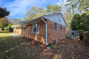 7336 Howard Cir, Jonesboro, GA 30236 - Photo 5