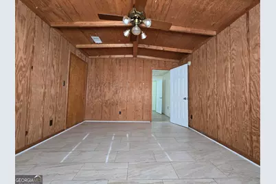 7336 Howard Circle, Jonesboro, GA 30236 - Photo 37