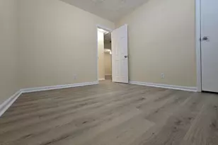 7336 Howard Cir, Jonesboro, GA 30236 - Photo 11