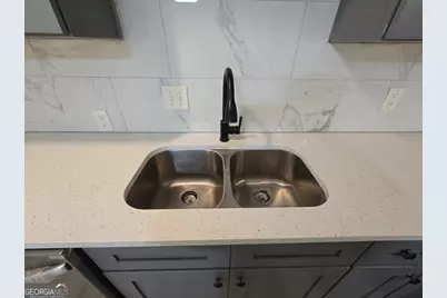 7336 Howard Circle, Jonesboro, GA 30236 - Photo 23