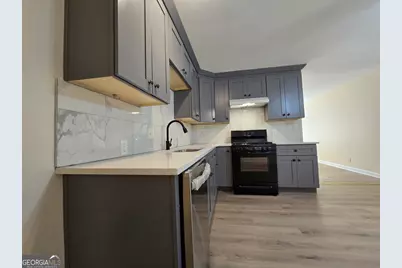 7336 Howard Circle, Jonesboro, GA 30236 - Photo 25