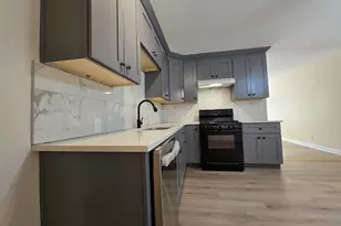 7336 Howard Cir, Jonesboro, GA 30236 - Photo 25