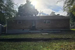 7336 Howard Cir, Jonesboro, GA 30236 - Photo 29