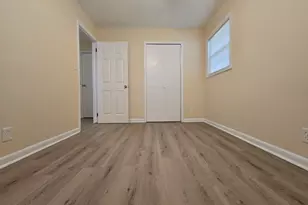 7336 Howard Cir, Jonesboro, GA 30236 - Photo 17