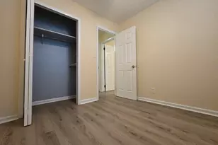 7336 Howard Cir, Jonesboro, GA 30236 - Photo 15