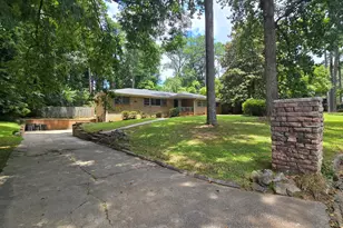 351 Colorado Ave, Hapeville, GA 30354 - Photo 3