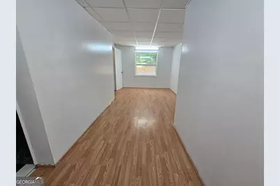 351 Colorado Avenue, Hapeville, GA 30354 - Photo 49