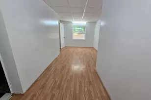 351 Colorado Ave, Hapeville, GA 30354 - Photo 49