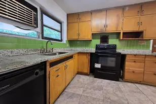 351 Colorado Ave, Hapeville, GA 30354 - Photo 37