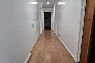 351 Colorado Ave, Hapeville, GA 30354 - Photo 25