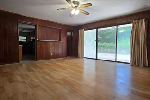 351 Colorado Ave, Hapeville, GA 30354 - Photo 29