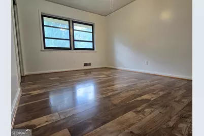 351 Colorado Avenue, Hapeville, GA 30354 - Photo 21