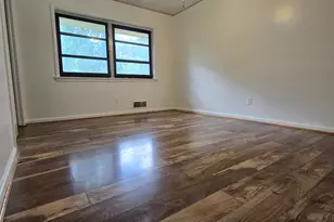 351 Colorado Ave, Hapeville, GA 30354 - Photo 21