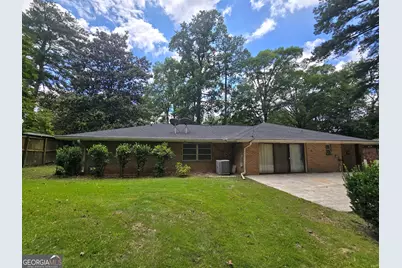 351 Colorado Avenue, Hapeville, GA 30354 - Photo 7