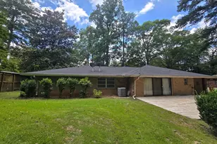 351 Colorado Ave, Hapeville, GA 30354 - Photo 7