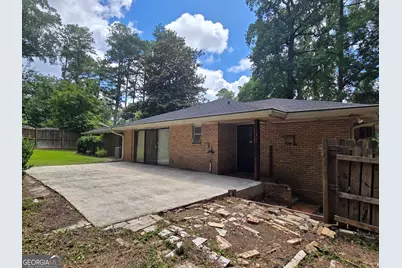 351 Colorado Avenue, Hapeville, GA 30354 - Photo 9