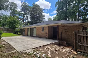 351 Colorado Ave, Hapeville, GA 30354 - Photo 9