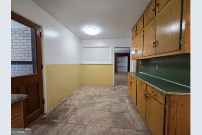 351 Colorado Avenue, Hapeville, GA 30354 - Photo 39