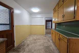 351 Colorado Ave, Hapeville, GA 30354 - Photo 39