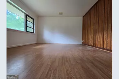 351 Colorado Avenue, Hapeville, GA 30354 - Photo 27