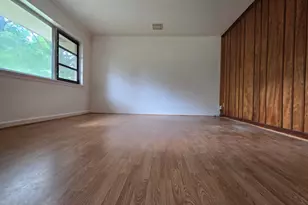 351 Colorado Ave, Hapeville, GA 30354 - Photo 27