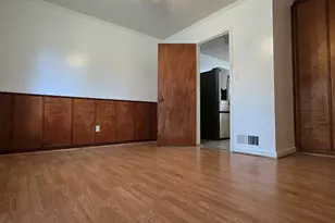 351 Colorado Ave, Hapeville, GA 30354 - Photo 35