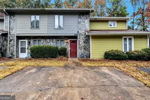 1695 Wynndowne Trail SE, Smyrna, GA 30080 - Photo 15