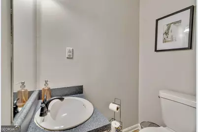 1695 Wynndowne Trail SE, Smyrna, GA 30080 - Photo 13