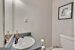 1695 Wynndowne Trail SE, Smyrna, GA 30080 - Photo 13